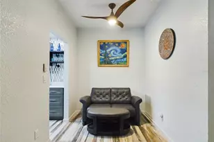 2049 San Marcos Dr SE, Winter Haven, FL 33880 - Photo 5