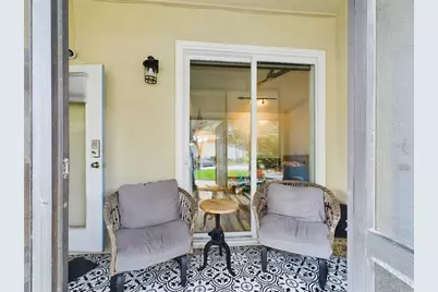 2049 San Marcos Drive SE #127, Winter Haven, FL 33880 - Photo 3