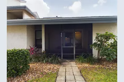 2049 San Marcos Drive SE #127, Winter Haven, FL 33880 - Photo 21