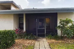 2049 San Marcos Dr SE, Winter Haven, FL 33880 - Photo 21