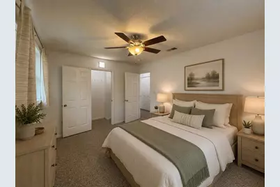 7 Lago Vista Court, Davenport, FL 33837 - Photo 21