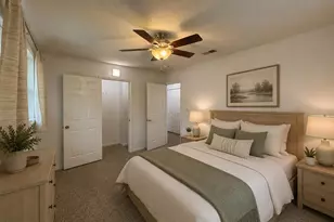 7 Lago Vista Ct, Davenport, FL 33837 - Photo 21