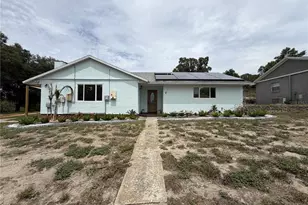 7 Lago Vista Ct, Davenport, FL 33837 - Photo 31