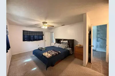 7 Lago Vista Court, Davenport, FL 33837 - Photo 23