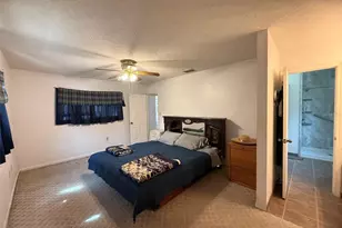 7 Lago Vista Ct, Davenport, FL 33837 - Photo 23