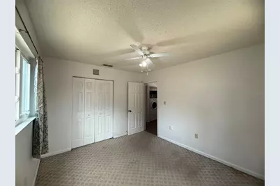 7 Lago Vista Court, Davenport, FL 33837 - Photo 13