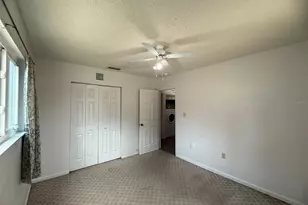 7 Lago Vista Ct, Davenport, FL 33837 - Photo 13