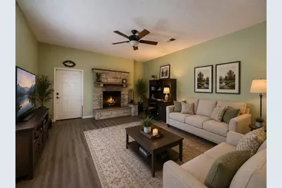 7 Lago Vista Court, Davenport, FL 33837 - Photo 27