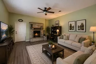 7 Lago Vista Ct, Davenport, FL 33837 - Photo 27