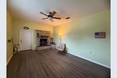 7 Lago Vista Court, Davenport, FL 33837 - Photo 27