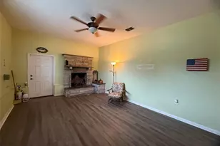 7 Lago Vista Ct, Davenport, FL 33837 - Photo 27