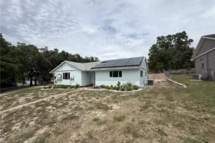7 Lago Vista Ct, Davenport, FL 33837 - Photo 3