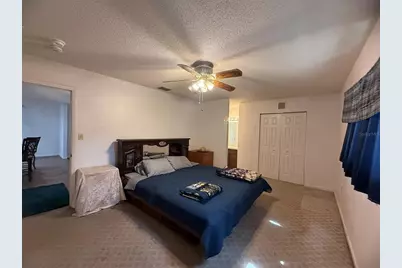 7 Lago Vista Court, Davenport, FL 33837 - Photo 25