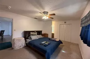 7 Lago Vista Ct, Davenport, FL 33837 - Photo 25