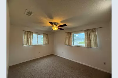 7 Lago Vista Court, Davenport, FL 33837 - Photo 19