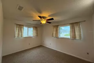 7 Lago Vista Ct, Davenport, FL 33837 - Photo 19