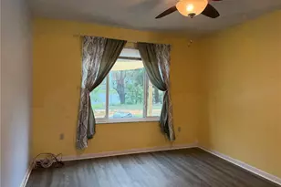 7 Lago Vista Ct, Davenport, FL 33837 - Photo 11