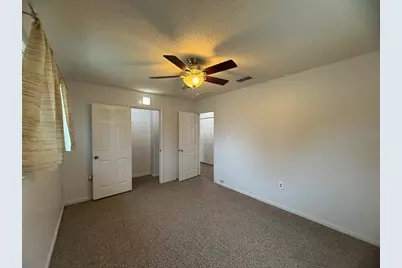 7 Lago Vista Court, Davenport, FL 33837 - Photo 21