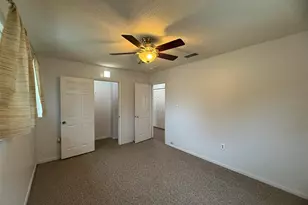 7 Lago Vista Ct, Davenport, FL 33837 - Photo 21