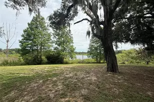 7 Lago Vista Ct, Davenport, FL 33837 - Photo 5