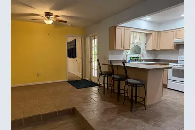 7 Lago Vista Court, Davenport, FL 33837 - Photo 9