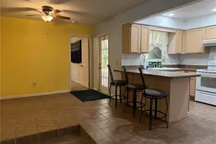 7 Lago Vista Ct, Davenport, FL 33837 - Photo 9