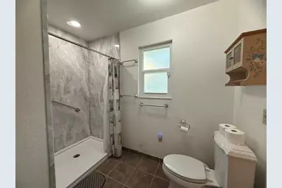 7 Lago Vista Court, Davenport, FL 33837 - Photo 19