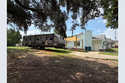 7 Lago Vista Court, Davenport, FL 33837 - Photo 3