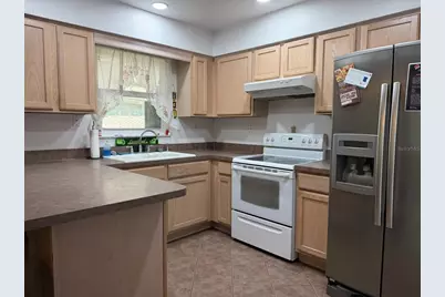 7 Lago Vista Court, Davenport, FL 33837 - Photo 13