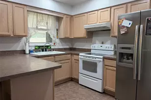 7 Lago Vista Ct, Davenport, FL 33837 - Photo 13