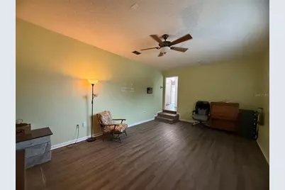 7 Lago Vista Court, Davenport, FL 33837 - Photo 25