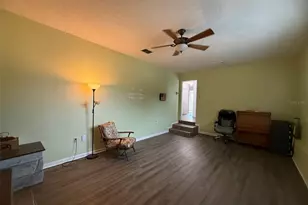7 Lago Vista Ct, Davenport, FL 33837 - Photo 25