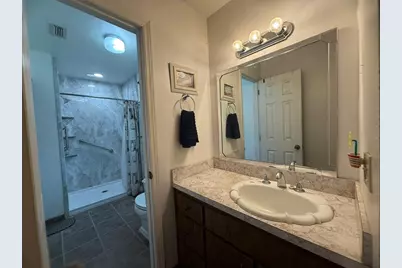 7 Lago Vista Court, Davenport, FL 33837 - Photo 23