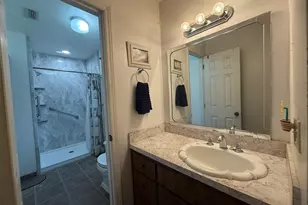 7 Lago Vista Ct, Davenport, FL 33837 - Photo 23