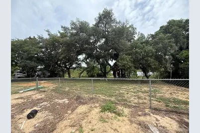 7 Lago Vista Court, Davenport, FL 33837 - Photo 9