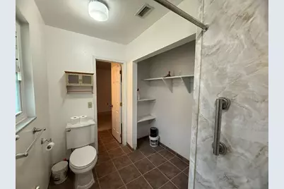 7 Lago Vista Court, Davenport, FL 33837 - Photo 21