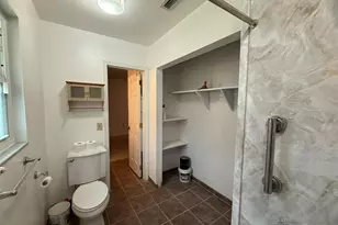 7 Lago Vista Ct, Davenport, FL 33837 - Photo 21