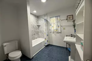 7 Lago Vista Ct, Davenport, FL 33837 - Photo 17