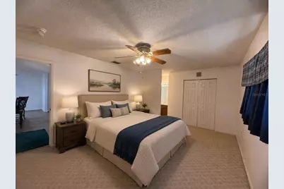 7 Lago Vista Court, Davenport, FL 33837 - Photo 25