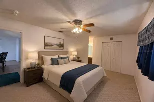 7 Lago Vista Ct, Davenport, FL 33837 - Photo 25