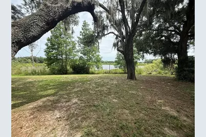 7 Lago Vista Court, Davenport, FL 33837 - Photo 7