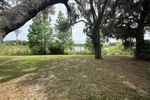 7 Lago Vista Ct, Davenport, FL 33837 - Photo 7