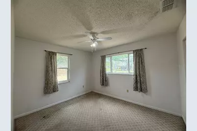 7 Lago Vista Court, Davenport, FL 33837 - Photo 15