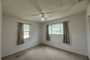 7 Lago Vista Ct, Davenport, FL 33837 - Photo 15