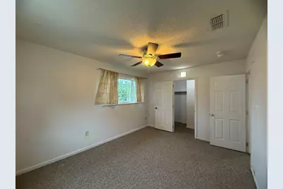 7 Lago Vista Court, Davenport, FL 33837 - Photo 17
