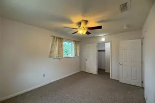 7 Lago Vista Ct, Davenport, FL 33837 - Photo 17