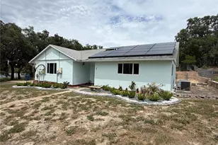 7 Lago Vista Ct, Davenport, FL 33837 - Photo 35