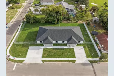 308 Pearl Street, Haines City, FL 33844 - Photo 3