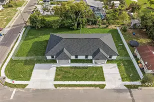 308 Pearl St, Haines City, FL 33844 - Photo 3