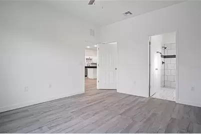 308 Pearl Street, Haines City, FL 33844 - Photo 17